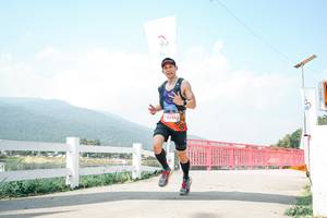 BIB: 
                            <button type="button" onclick="openModal(25886179)" class="btn btn-primary btn-sm float-right btn-popup" data-toggle="modal" data-target=".modal-high-quality">
                        <i class="fas fa-shopping-cart"></i> Add to Cart
                    </button>
                                            <button type="button" onclick="isThisMe(25886179, true)" class="btn btn-success btn-sm float-right btn-popup btn-isme hidden" data-toggle="tooltip" data-placement="bottom" title="นี่คือรูปของคุณใช่ไหม คลิกที่นี่เพื่อเอาเข้าอัลบั้ม">
                        <i class="fas fa-plus"></i> Add to album
                    </button>
                    <button type="button" onclick="isThisMe(25886179, false)" class="btn btn-warning btn-sm float-right btn-popup btn-isnotme hidden">
                        <i class="fas fa-ban"></i> Remove from album
                    </button>